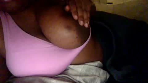ebonygoddessexy online show from November 6, 2025, 7:42 am