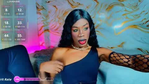 ebonyhansnight online show from February 18, 2026, 1:29 pm