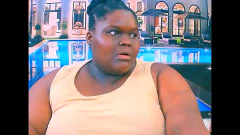 ebonyhotbuns4u2luv online show from November 23, 2025, 6:57 am