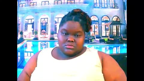 ebonyhotbuns4u2luv online show from February 7, 2026, 7:01 am