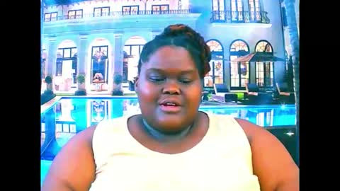 ebonyhotbuns4u2luv online show from February 12, 2026, 8:09 am