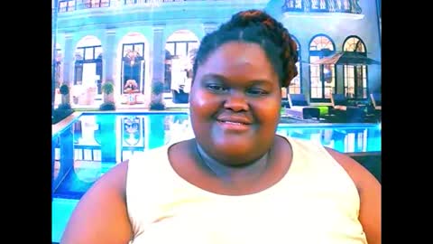 ebonyhotbuns4u2luv online show from February 14, 2026, 9:28 am