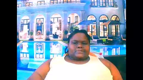 ebonyhotbuns4u2luv online show from February 26, 2026, 7:18 am