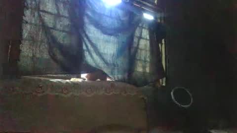 Snapshot of ebonyhotsoup256 chatting on November 17, 2025, 10:21 am Bella online show from November 17, 2025, 10:21 am