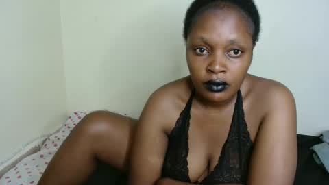 ebonykiran online show from February 20, 2026, 8:16 am