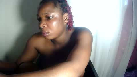 ebonykissxx online show from November 16, 2025, 8:09 am