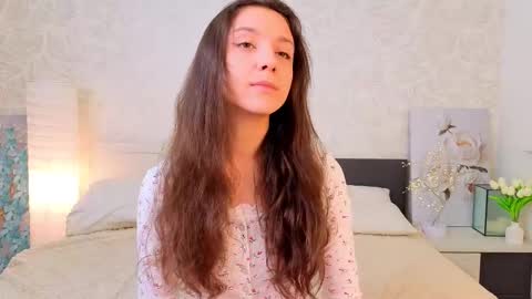 Milly online show from October 23, 2025, 3:06 am