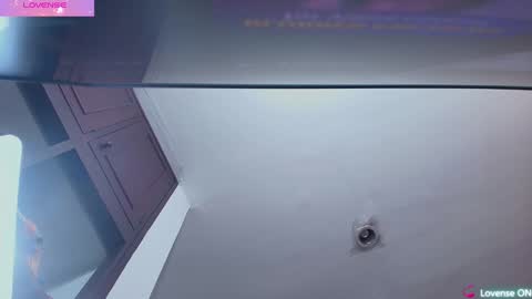 Snapshot of ebonyndsavage chatting on January 4, 2025, 10:13 pm ebonyndsavage online show from January 4, 2025, 10:13 pm