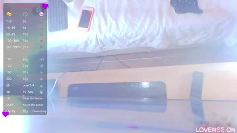 Snapshot of ebonyndsavage chatting on March 9, 2025, 12:53 pm ebonyndsavage online show from March 9, 2025, 12:53 pm