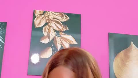 Snapshot of ebonyndsavage chatting on September 13, 2025, 11:48 pm ebonyndsavage online show from September 13, 2025, 11:48 pm