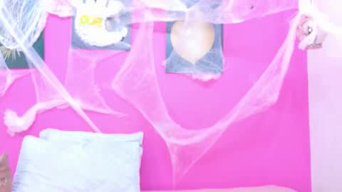 Snapshot of ebonyndsavage chatting on October 11, 2025, 7:34 pm ebonyndsavage online show from October 11, 2025, 7:34 pm