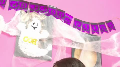 Snapshot of ebonyndsavage chatting on October 16, 2025, 9:05 pm ebonyndsavage online show from October 16, 2025, 9:05 pm