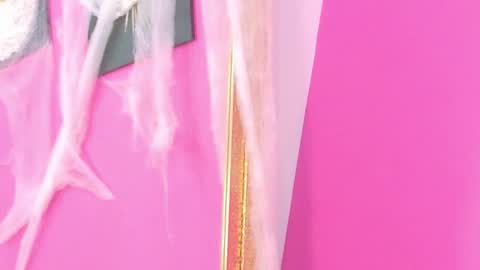 Snapshot of ebonyndsavage chatting on October 22, 2025, 9:03 pm ebonyndsavage online show from October 22, 2025, 9:03 pm