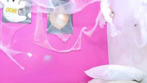 Snapshot of ebonyndsavage chatting on October 23, 2025, 7:34 pm ebonyndsavage online show from October 23, 2025, 7:34 pm