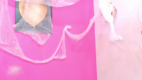 Snapshot of ebonyndsavage chatting on October 24, 2025, 11:34 pm ebonyndsavage online show from October 24, 2025, 11:34 pm