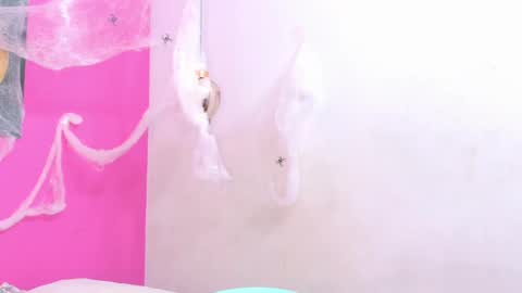 Snapshot of ebonyndsavage chatting on October 25, 2025, 6:35 pm ebonyndsavage online show from October 25, 2025, 6:35 pm