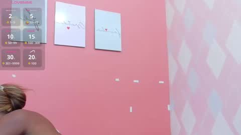 Snapshot of ebonyndsavage chatting on November 1, 2025, 7:16 pm ebonyndsavage online show from November 1, 2025, 7:16 pm