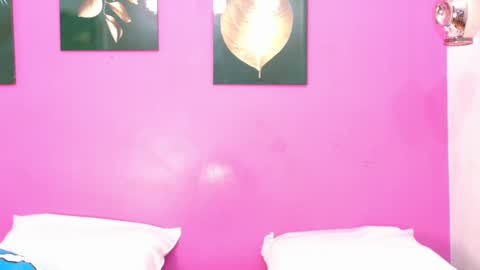 Snapshot of ebonyndsavage chatting on November 4, 2025, 7:35 pm ebonyndsavage online show from November 4, 2025, 7:35 pm