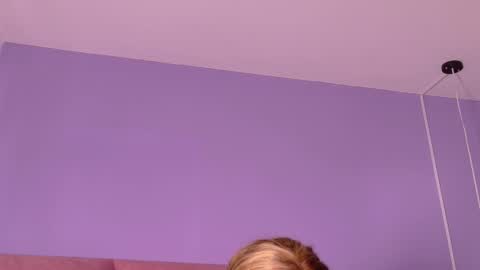 Snapshot of ebonyndsavage chatting on November 5, 2025, 7:14 pm ebonyndsavage online show from November 5, 2025, 7:14 pm