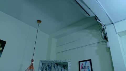 Snapshot of ebonyndsavage chatting on November 8, 2025, 6:40 pm ebonyndsavage online show from November 8, 2025, 6:40 pm