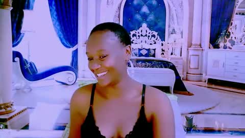 Snapshot of ebonyolive69 chatting on December 3, 2024, 11:33 am Cindy online show from December 3, 2024, 11:33 am