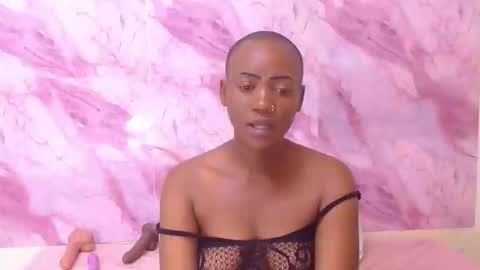 Snapshot of ebonyolive69 chatting on September 11, 2025, 6:30 pm Cindy online show from September 11, 2025, 6:30 pm