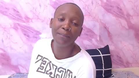 Snapshot of ebonyolive69 chatting on September 13, 2025, 6:29 pm Cindy online show from September 13, 2025, 6:29 pm