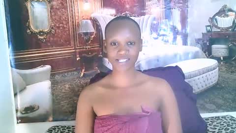 Snapshot of ebonyolive69 chatting on September 14, 2025, 8:13 am Cindy online show from September 14, 2025, 8:13 am