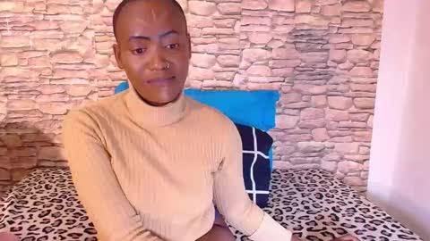 Snapshot of ebonyolive69 chatting on September 19, 2025, 5:35 pm Cindy online show from September 19, 2025, 5:35 pm