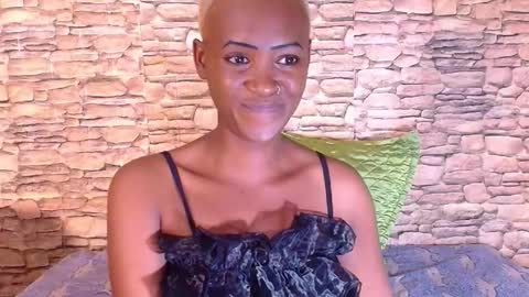 Snapshot of ebonyolive69 chatting on October 6, 2025, 6:16 pm Cindy online show from October 6, 2025, 6:16 pm