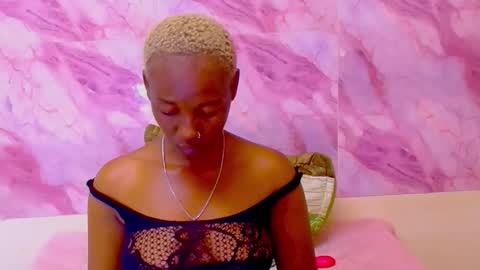 Cindy online show from October 25, 2025, 8:55 am