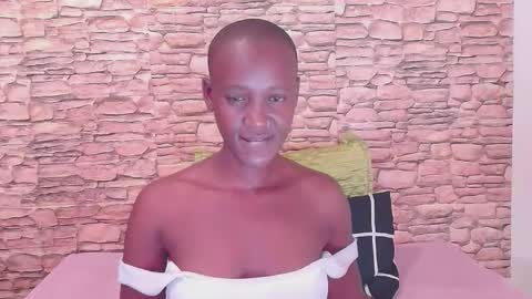 Cindy online show from April 19, 2026, 6:10 pm