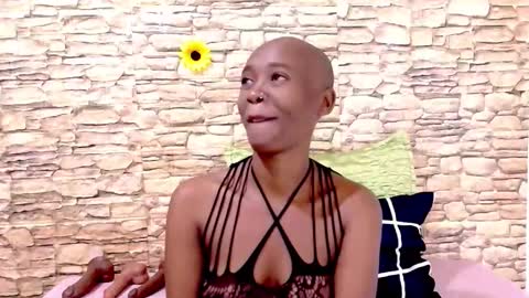 Cindy online show from June 1, 2026, 10:00 pm