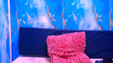 ebonypretty69 online show from January 19, 2026, 6:17 am