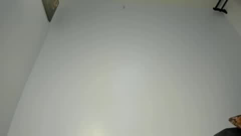 ebonyprincesslove online show from September 16, 2025, 3:13 pm