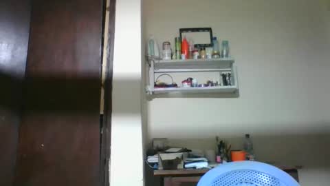 JACKLINE online show from April 6, 2026, 7:15 pm