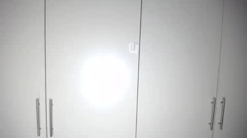 Snapshot of ebonyqueen_11 chatting on February 23, 2026, 2:47 pm Ebonyqueen online show from February 23, 2026, 2:47 pm