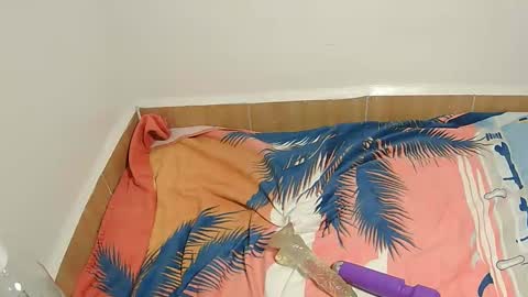 queen online show from February 26, 2026, 7:57 pm