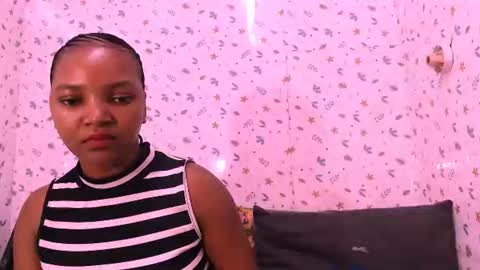 ebonysativa online show from April 22, 2026, 4:37 am