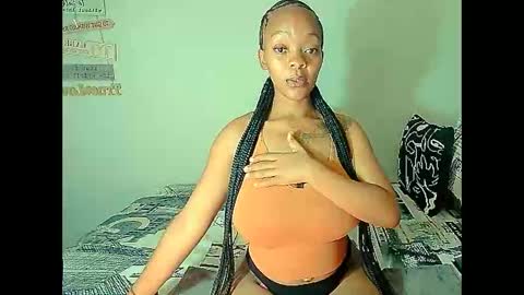 ebonyshy123 online show from December 2, 2025, 11:04 am
