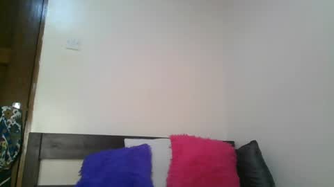 ebonyslut09 online show from June 23, 2026, 8:51 pm