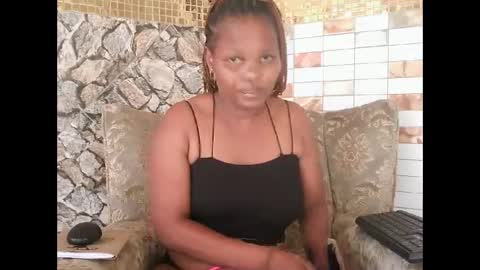 ebonyspicy online show from February 3, 2026, 12:21 pm