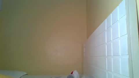 ebonytanqueen online show from March 17, 2026, 2:27 am