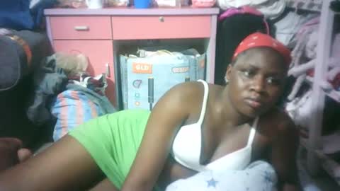 Snapshot of ebonytoto_ chatting on March 10, 2025, 7:53 am Toto online show from March 10, 2025, 7:53 am
