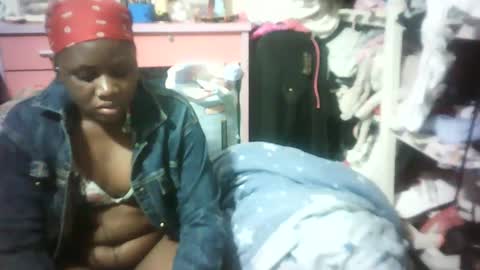 Snapshot of ebonytoto_ chatting on March 11, 2025, 3:56 pm Toto online show from March 11, 2025, 3:56 pm