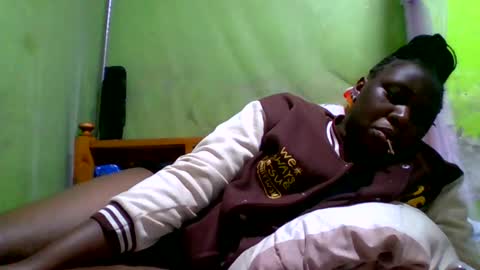Snapshot of ebonytoto_ chatting on September 18, 2025, 3:08 am Toto online show from September 18, 2025, 3:08 am