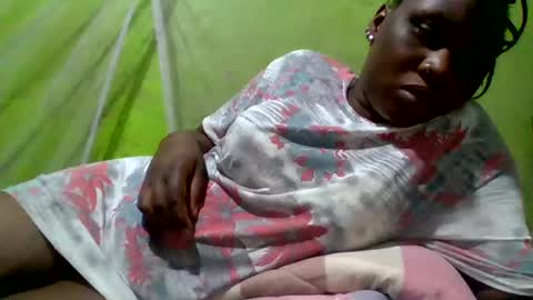 Snapshot of ebonytoto_ chatting on September 21, 2025, 5:09 am Toto online show from September 21, 2025, 5:09 am