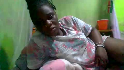 Toto online show from September 28, 2025, 6:41 am