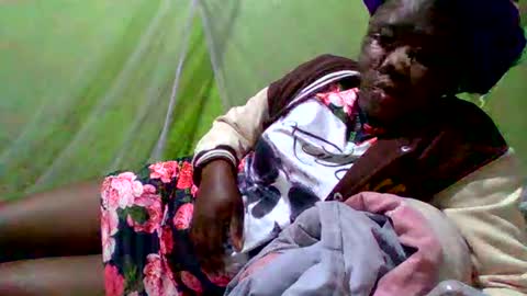 Toto online show from September 30, 2025, 2:49 am