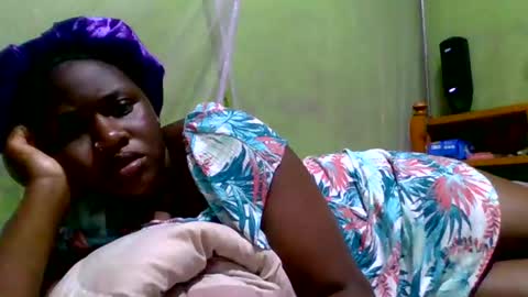 Toto online show from October 1, 2025, 3:29 pm